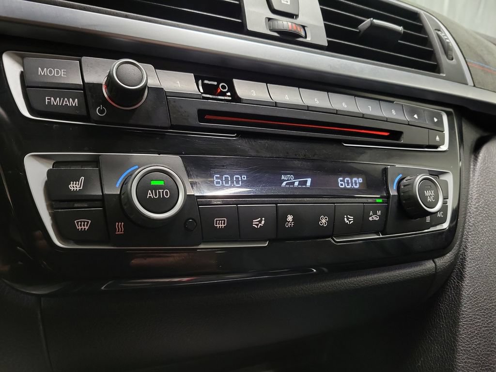 Used 2018 BMW 430i Gran Coupe RWD image 25