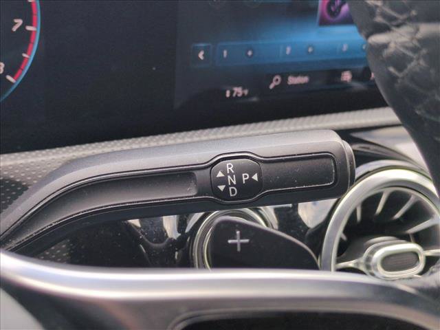 Used 2021 Mercedes-Benz A 220 image 12