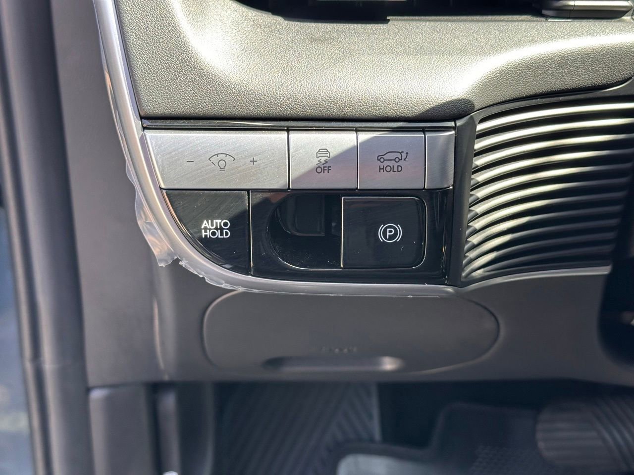 Used 2024 Hyundai Ioniq 5 Limited image 27