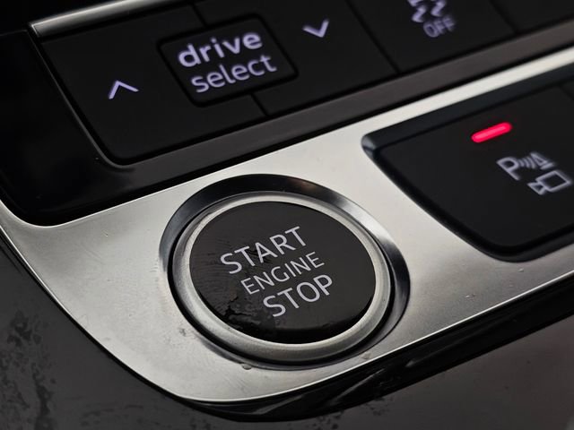 Used 2022 Audi Q7 3.0T Premium Plus w/ Premium Plus Package image 39