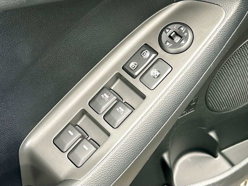 Used 2018 Kia Forte S w/ S Technology Plus Package image 21