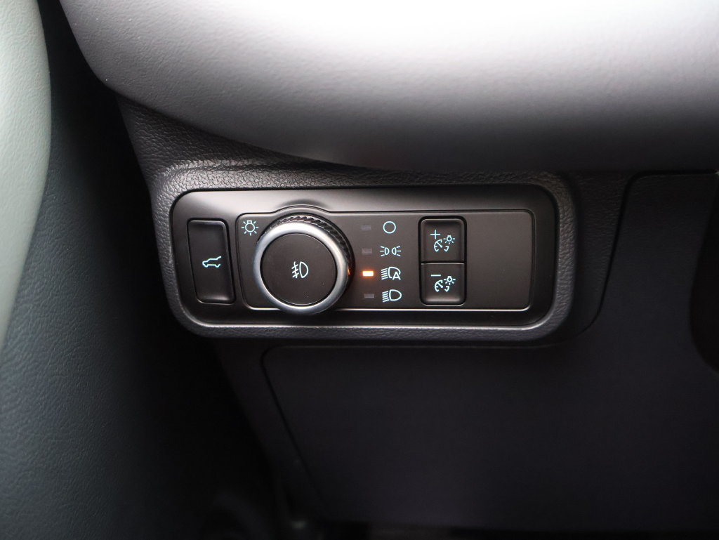 New 2026 Ford Explorer Active w/ Active Comfort Package AWD/4WD image 34