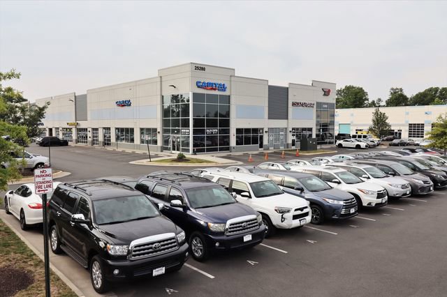 Used 2023 Subaru Outback Touring XT image 77