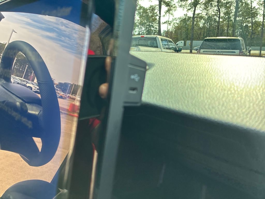 New 2026 Toyota Tacoma TRD Sport image 43