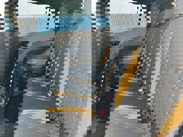 Used 2025 Subaru Crosstrek 2.5i Sport image 19