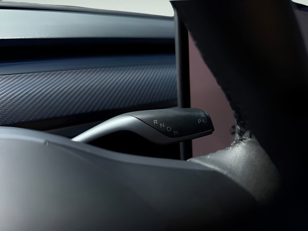 Used 2023 Tesla Model Y Performance AWD/4WD image 22