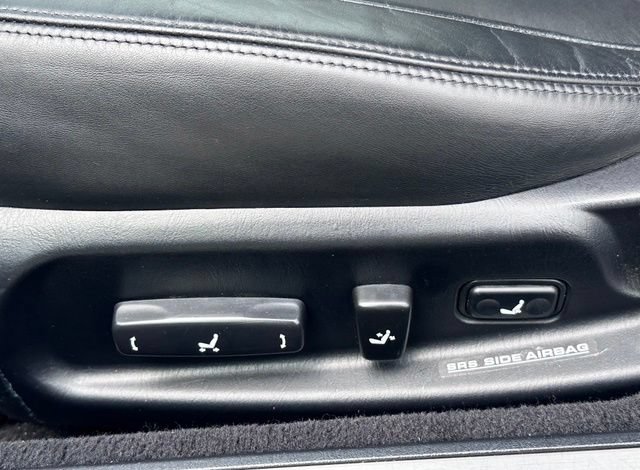 Used 2006 Lexus SC 430 Convertible RWD image 29