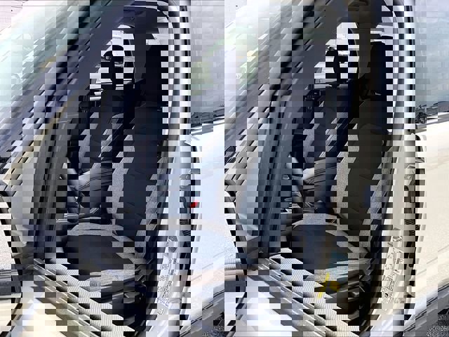 Used 2025 Ford Bronco Sport Big Bend image 10