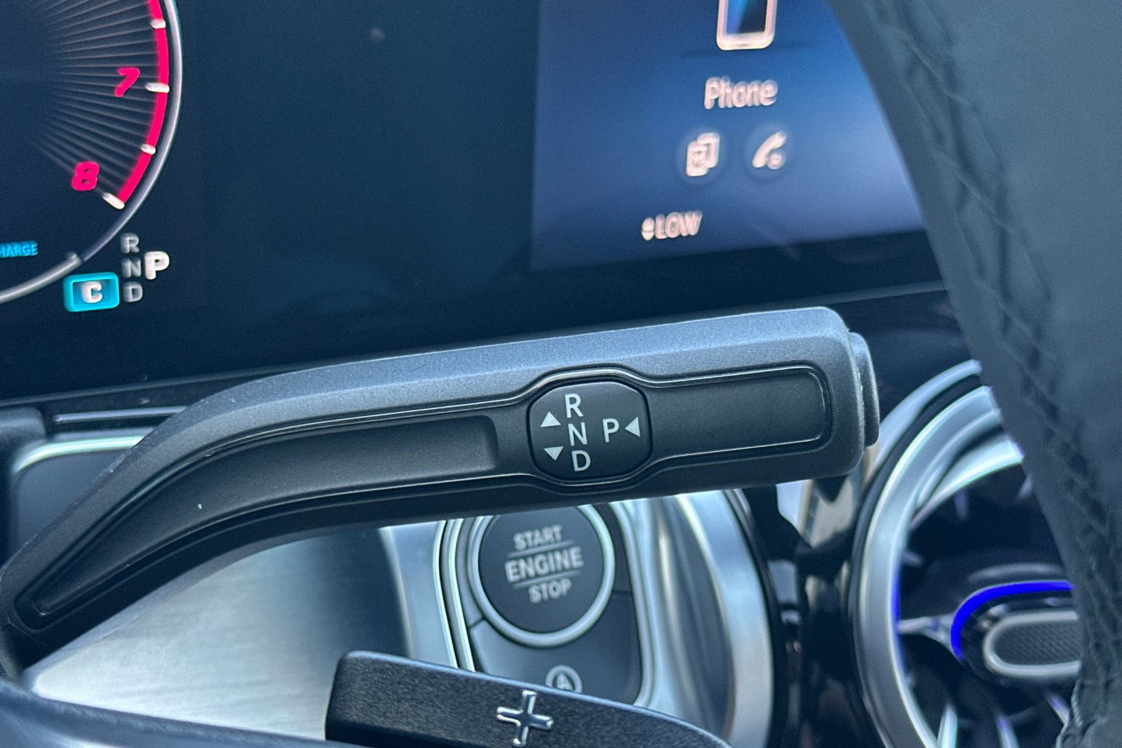 New 2025 Mercedes-Benz GLB 250 250 image 21