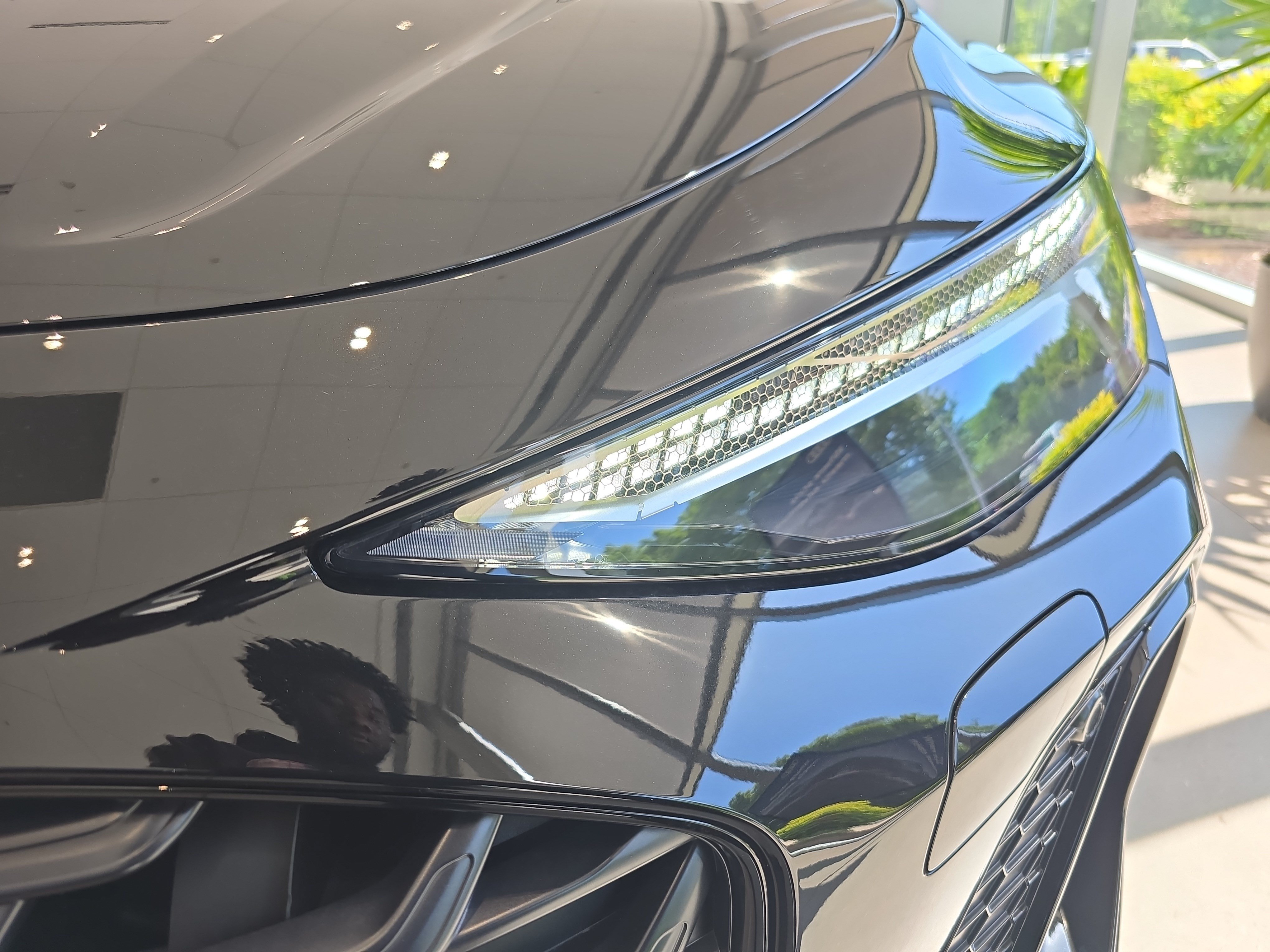 New 2026 Audi A6 Premium Plus AWD/4WD image 30