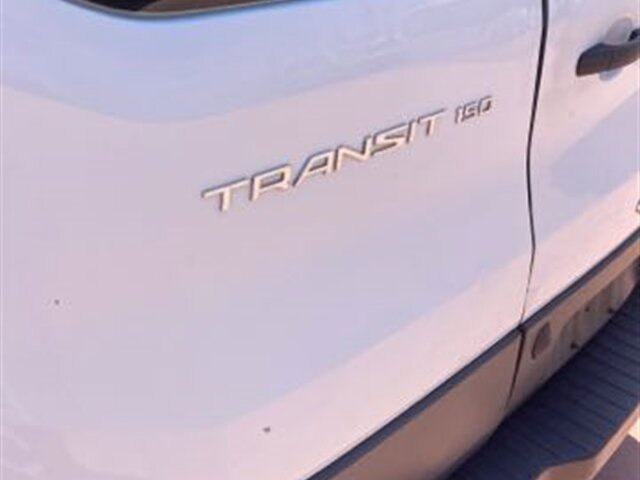Used 2016 Ford Transit 150 T150 image 26