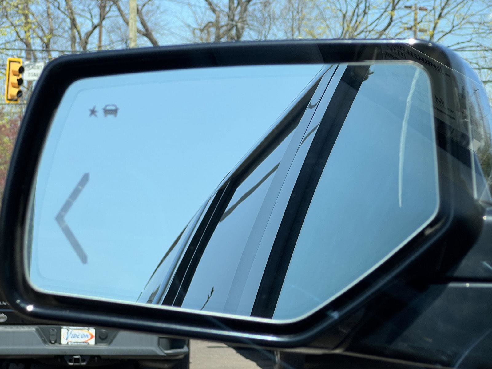 Used 2019 Chevrolet Tahoe Premier image 39