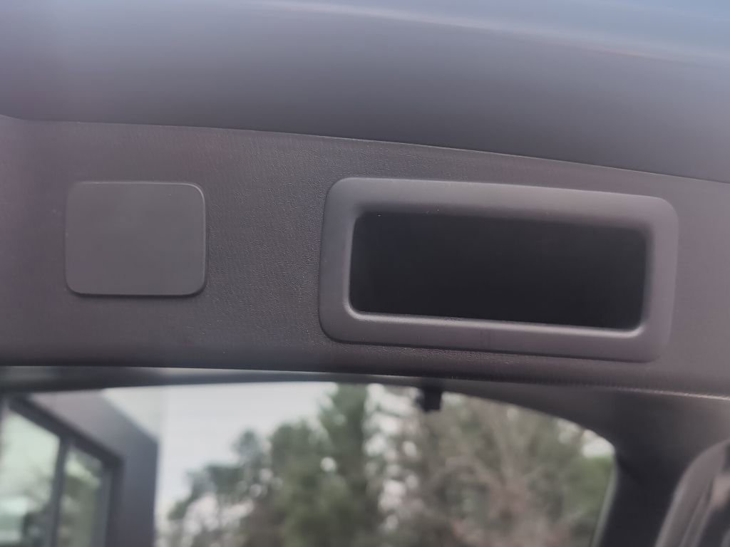 Certified 2023 MAZDA CX-5 AWD 2.5 S w/ Select Package image 9