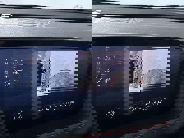 New 2026 Buick Envision Sport Touring image 26