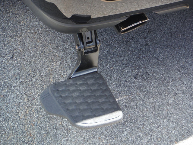 New 2026 RAM 1500 Big Horn AWD/4WD image 20