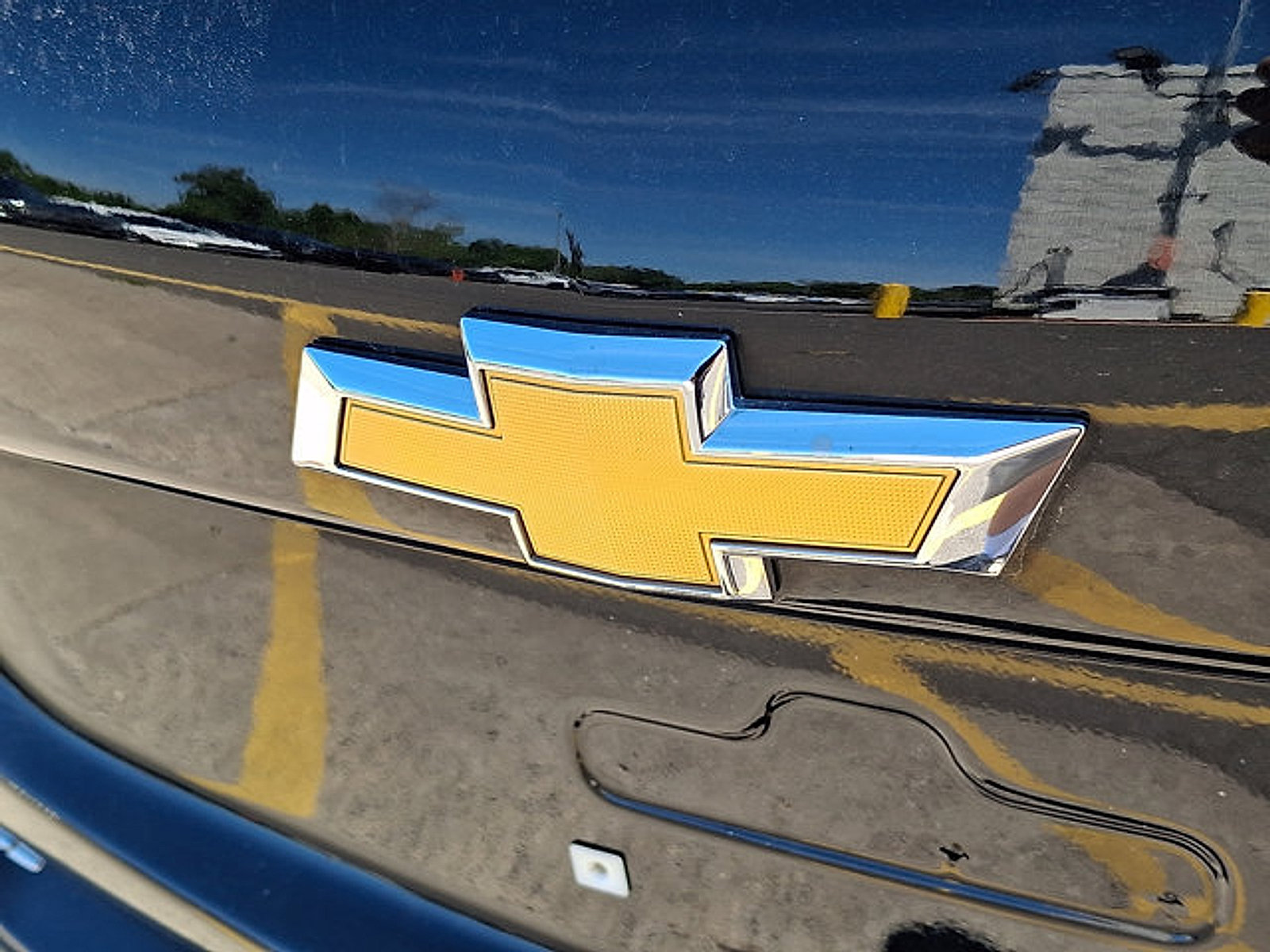 Used 2023 Chevrolet Equinox LS w/ LS Convenience Package FWD image 31
