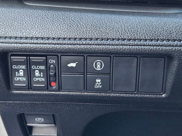 Used 2023 Honda Odyssey EX-L image 26