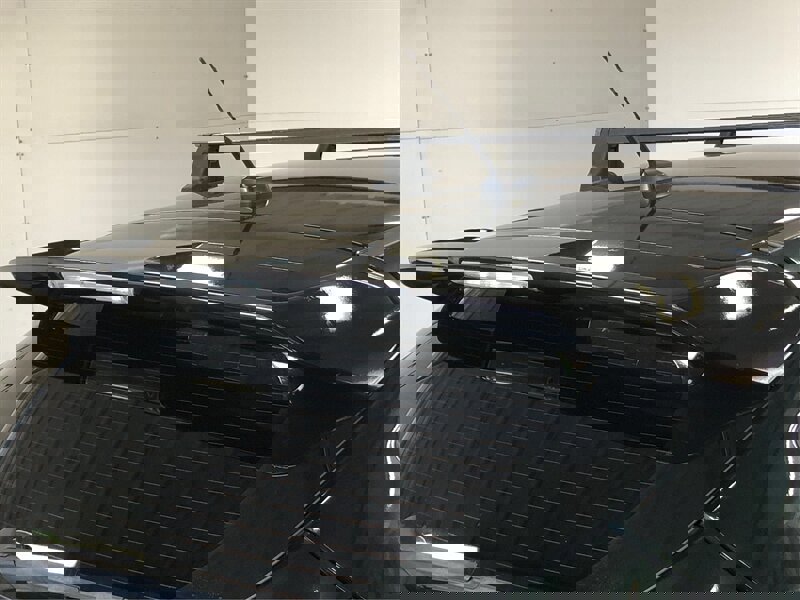 Used 2017 Ford Focus ST image 21