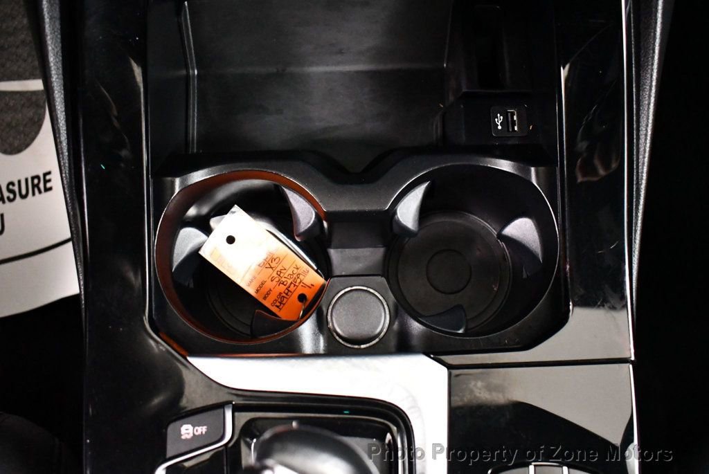 Used 2021 BMW X3 xDrive30i image 46