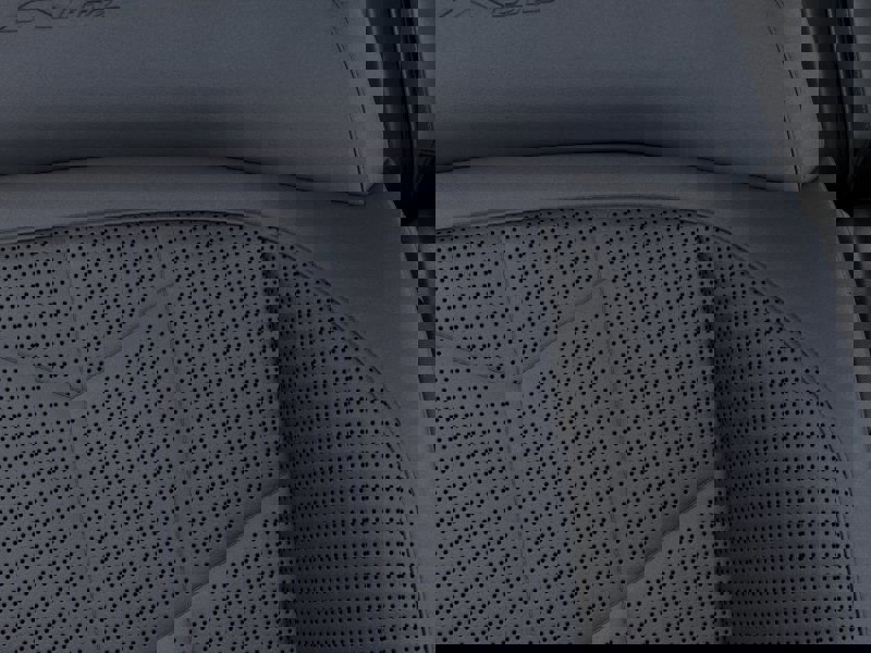 New 2027 Kia Telluride SX X-Line image 24