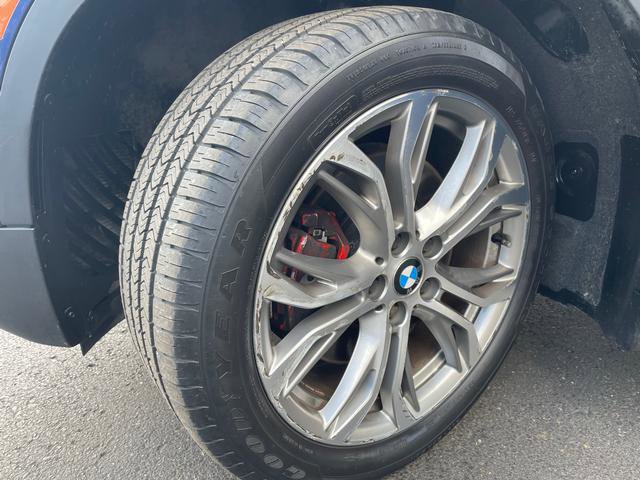 Used 2018 BMW X2 xDrive28i image 7