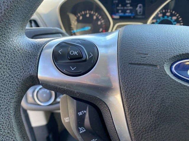 Used 2015 Ford Escape SE w/ Equipment Group 201A image 18