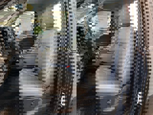 New 2025 Ford F350 XL w/ XL Chrome Package image 10