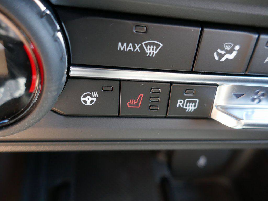 New 2025 Ford Bronco Outer Banks image 17