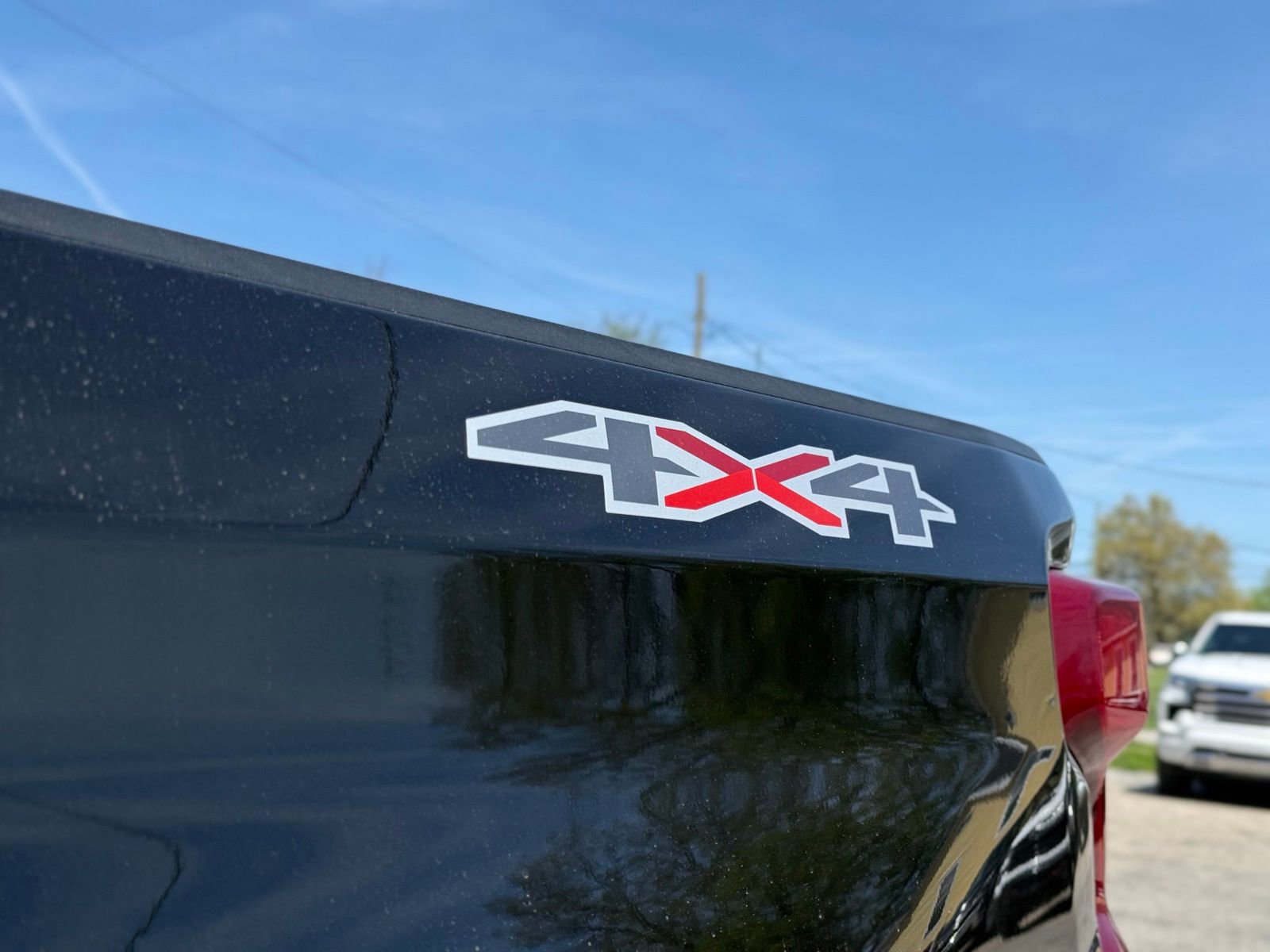 Used 2021 Chevrolet Silverado 1500 LT w/ True North Edition Plus image 12