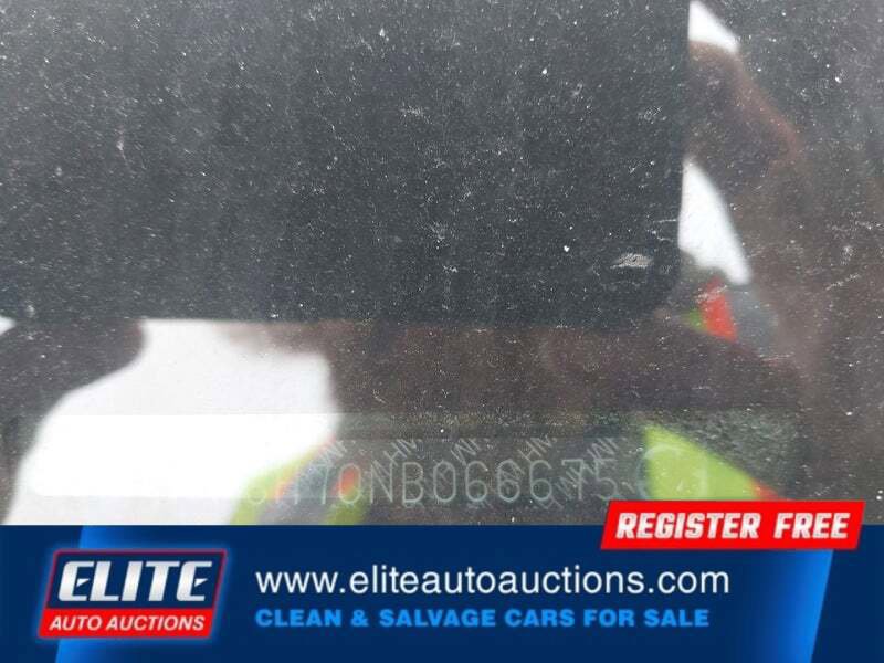 Used 2022 Honda Pilot Black Edition image 34