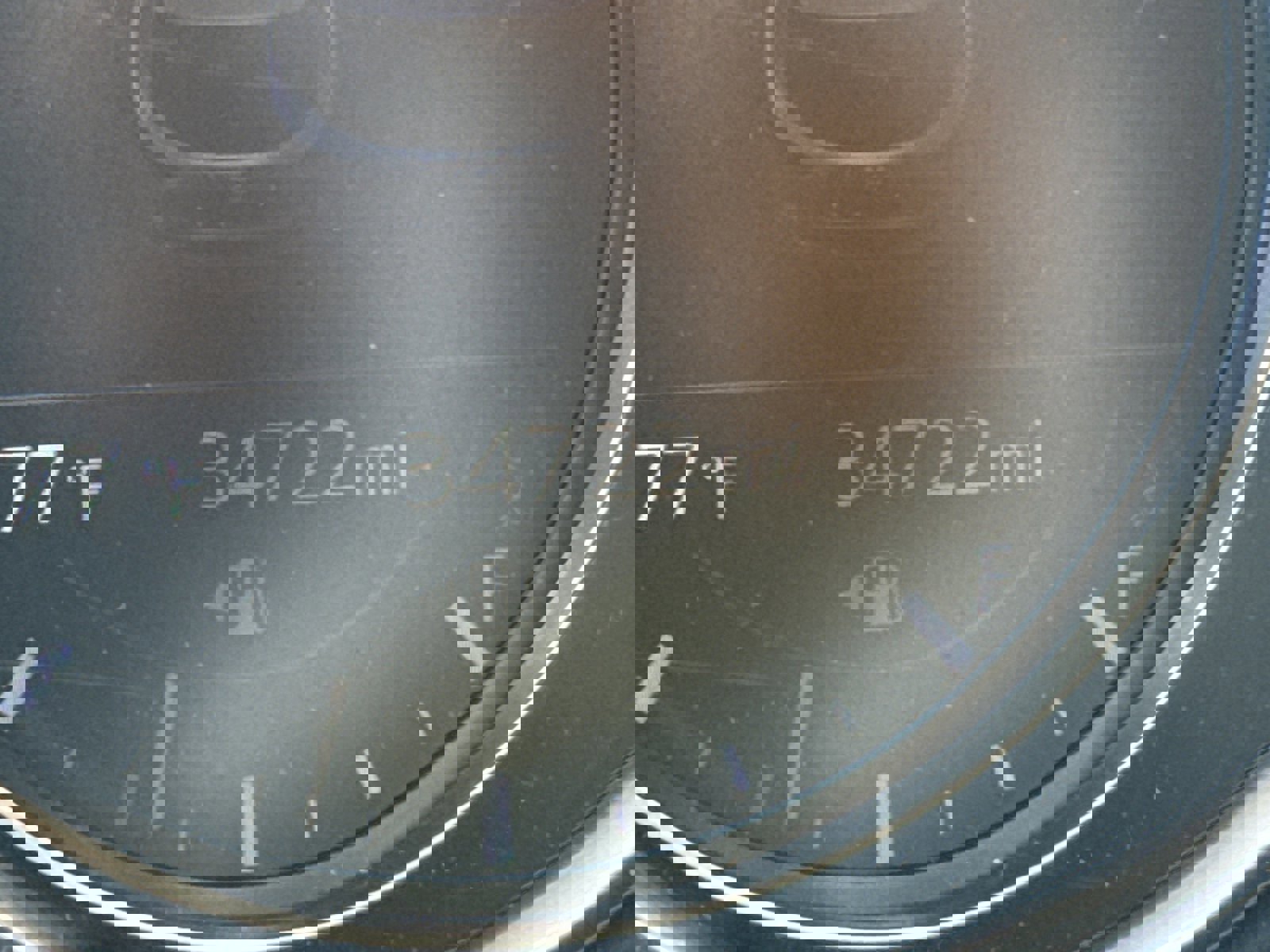 Used 2022 MAZDA CX-5 AWD 2.5 S w/ Preferred Package image 20