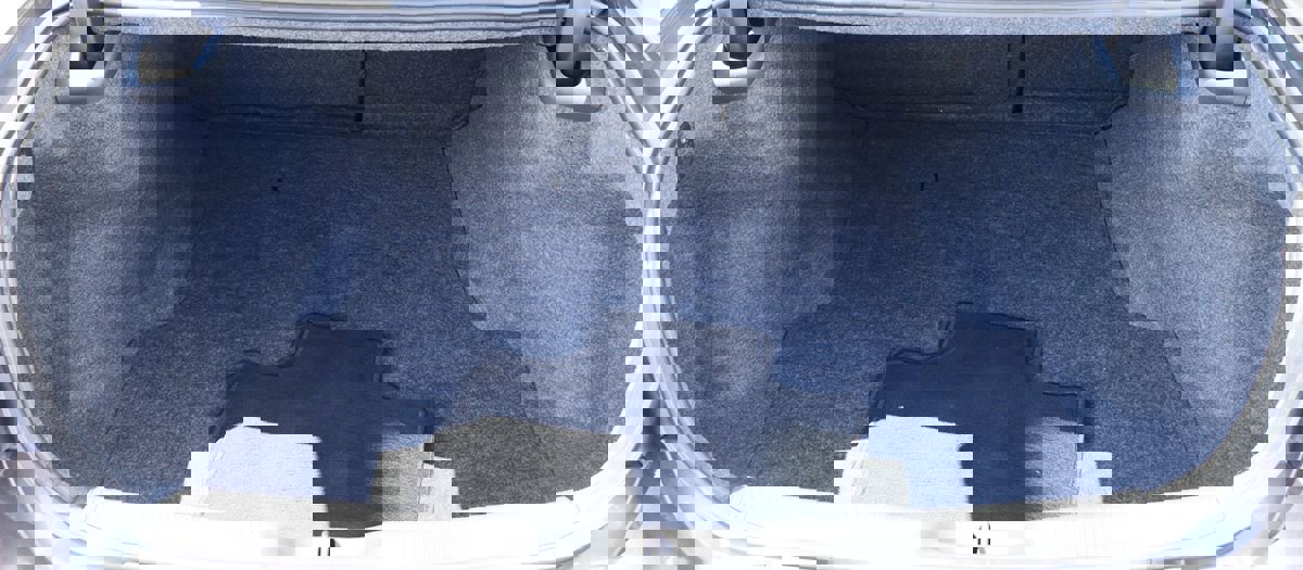 Used 2021 Dodge Charger GT w/ Blacktop Package image 23