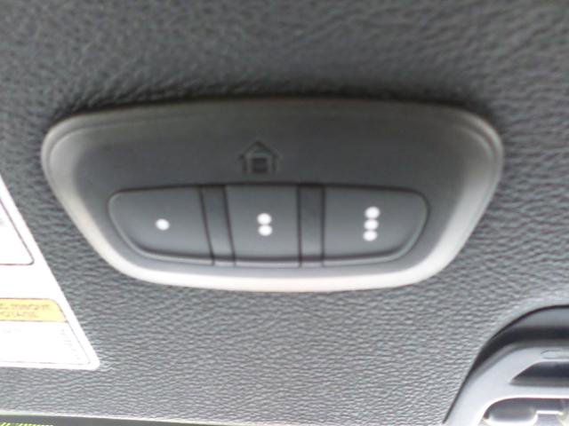 Used 2021 Jeep Gladiator Sport image 27