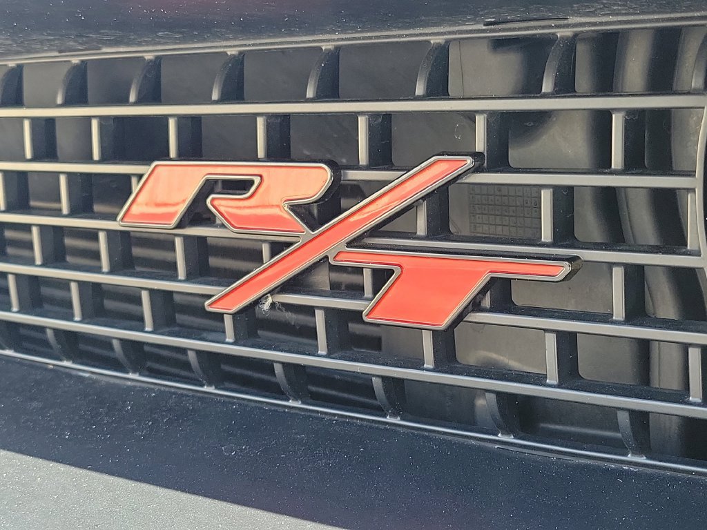 Used 2021 Dodge Challenger R/T Scat Pack RWD image 15