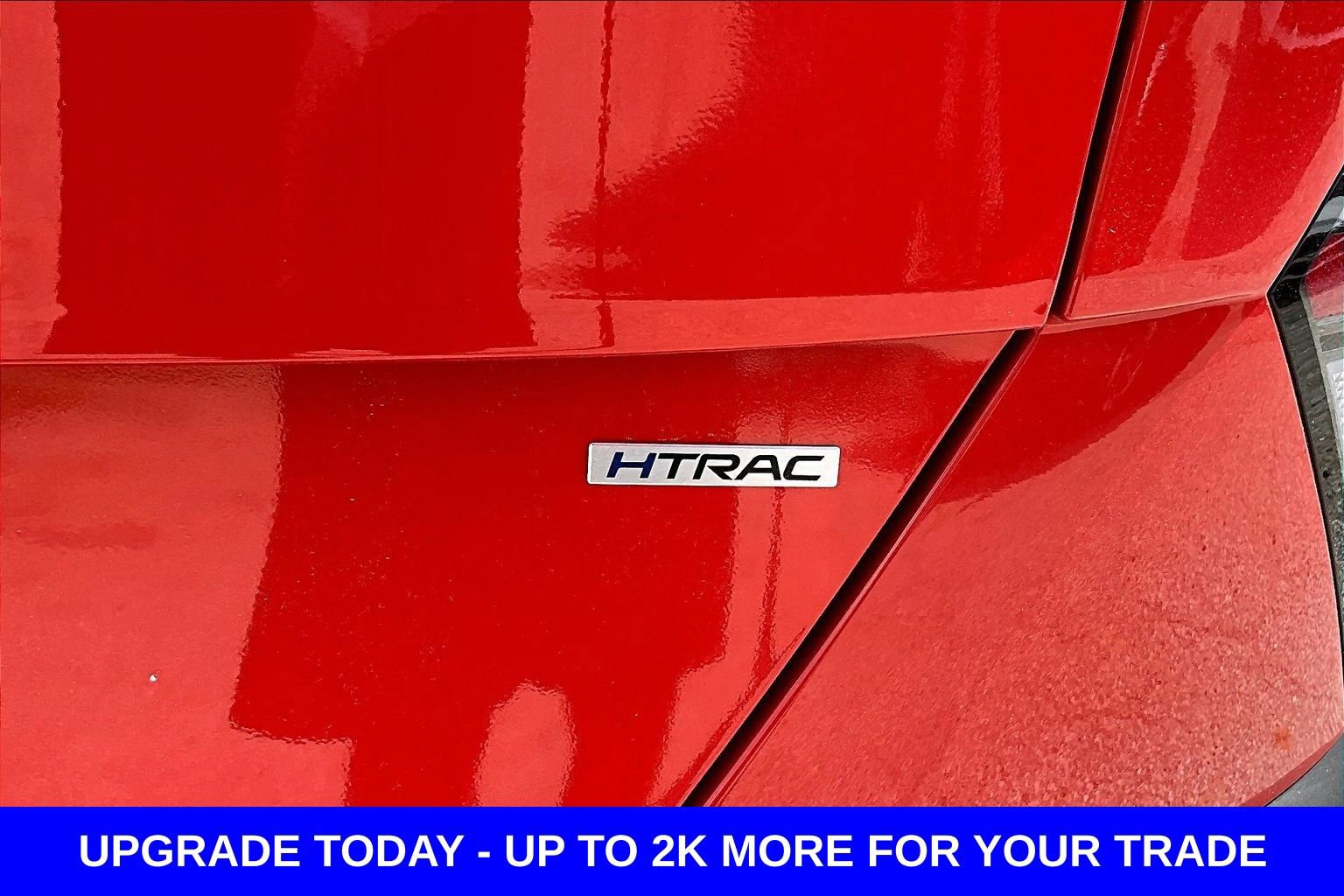 New 2026 Hyundai Kona SE AWD/4WD image 11