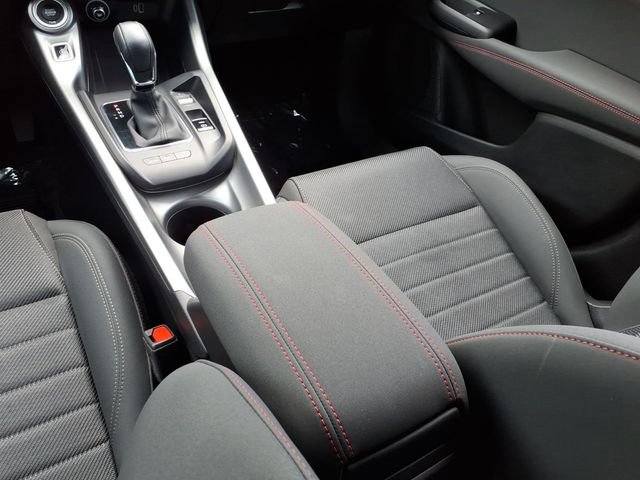 Used 2024 Dodge Hornet GT w/ GT Blacktop Package AWD/4WD image 22