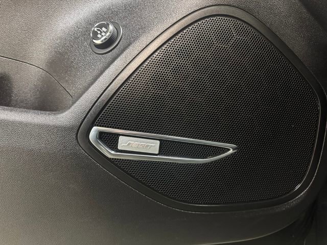 Used 2023 Buick Envision Avenir image 15