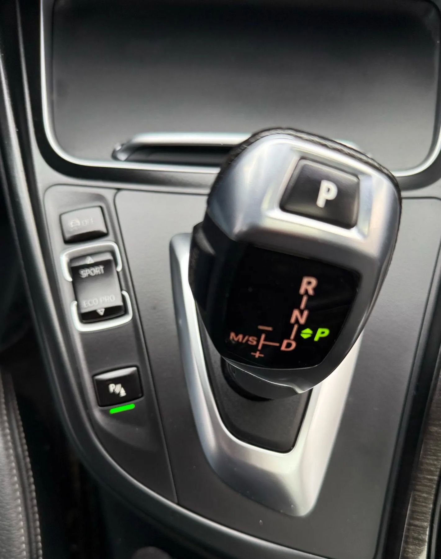 Used 2016 BMW 328d xDrive Sedan image 20