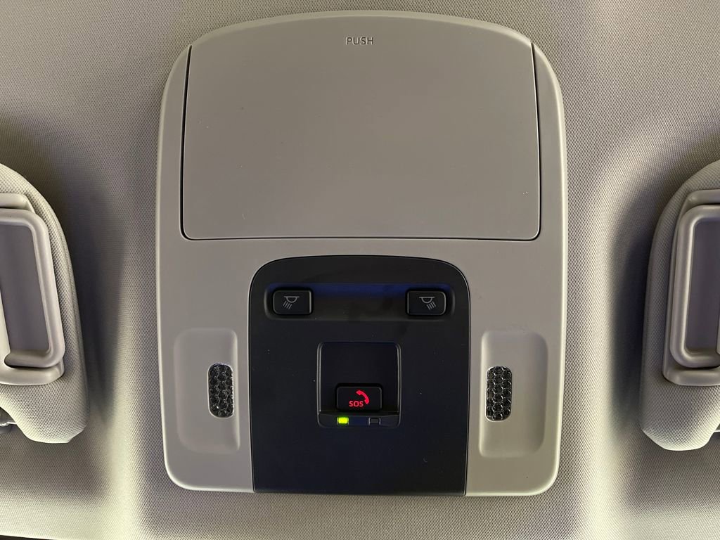 New 2026 Toyota Camry LE image 29