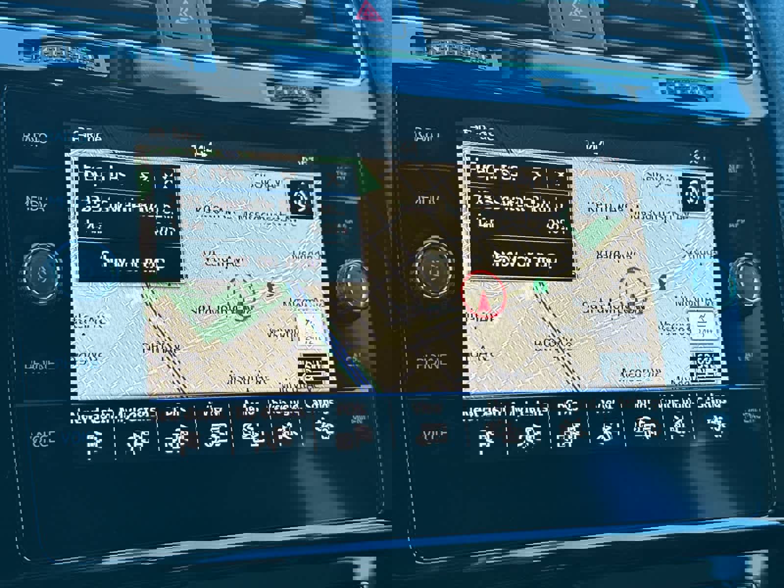 Used 2019 Volkswagen Golf R 4-Door image 21