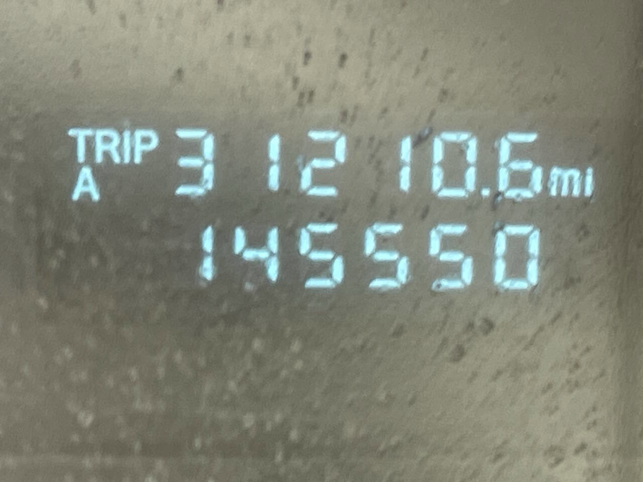 Used 2009 Ford Escape XLS image 13