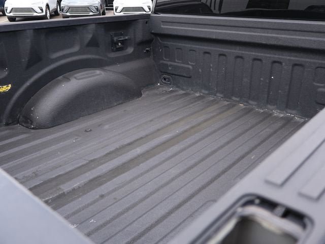 Used 2019 Ford F150 XLT w/ XLT Special Edition Package AWD/4WD image 7