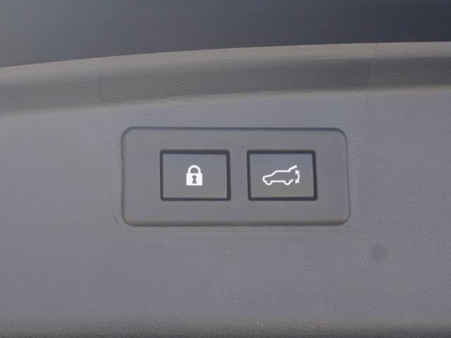 Used 2021 Subaru Outback Limited AWD/4WD image 45