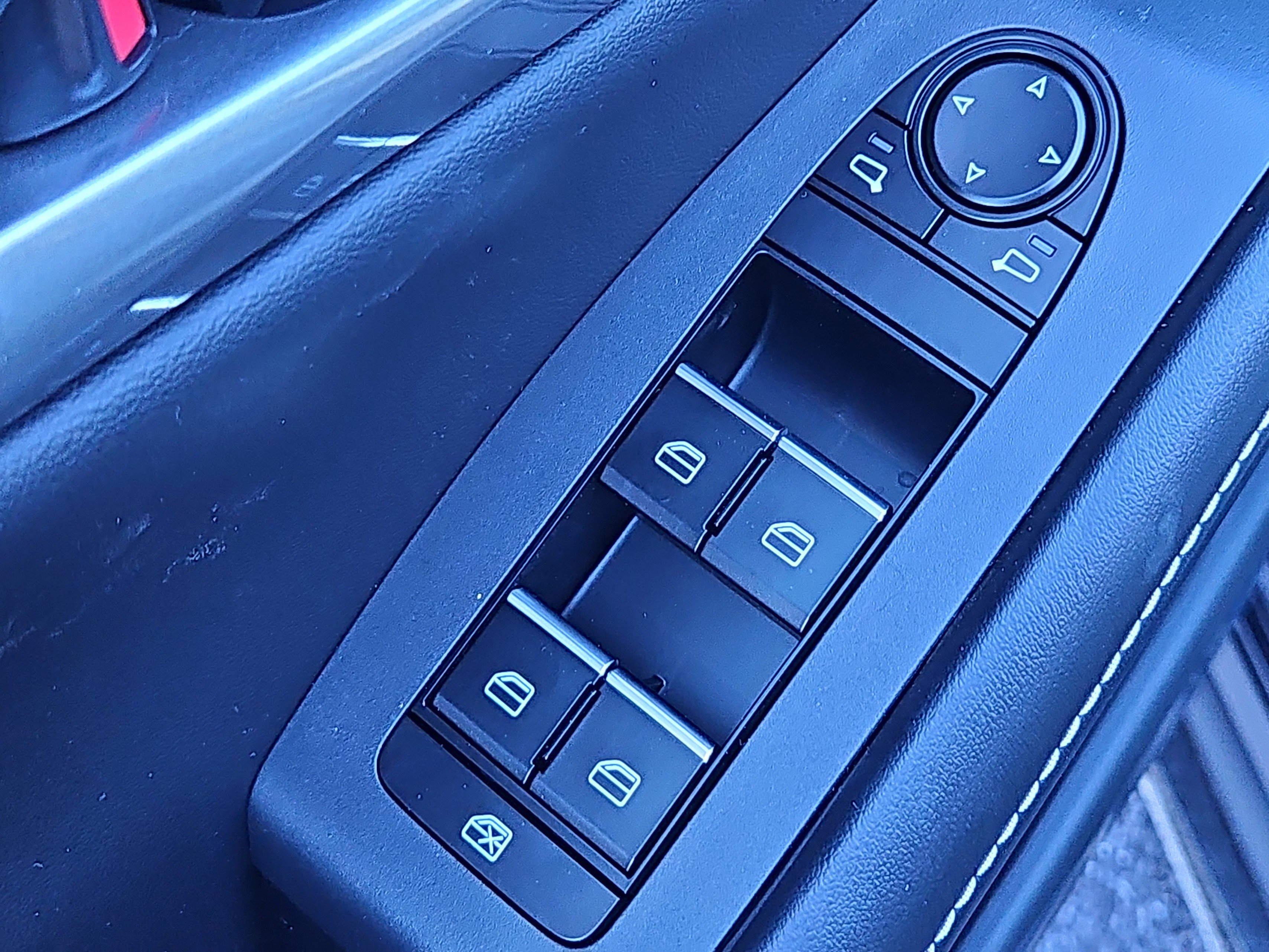 New 2026 MAZDA CX-30 AWD 2.5 S image 16