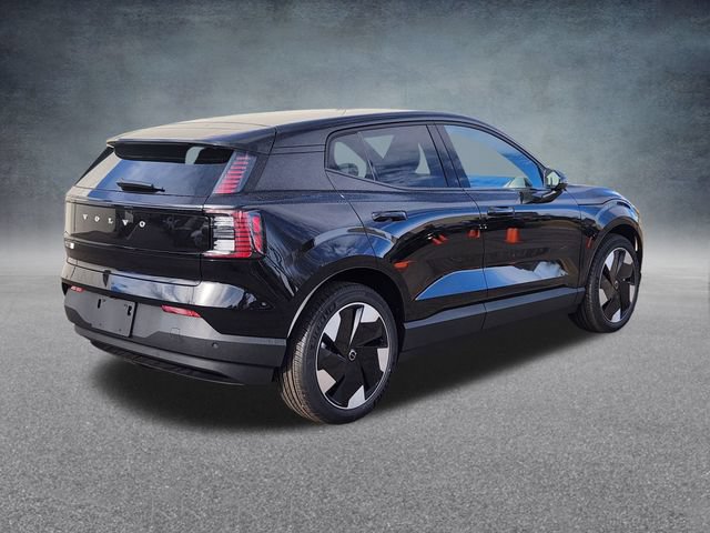 New 2026 Volvo EX30 Plus w/ Climate Package AWD/4WD image 7