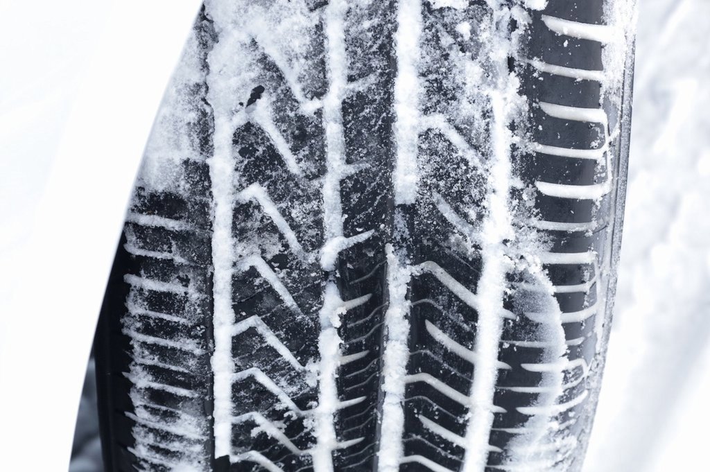 Certified 2022 Toyota Corolla SE w/ Carpet Mat Package (TMS) image 5