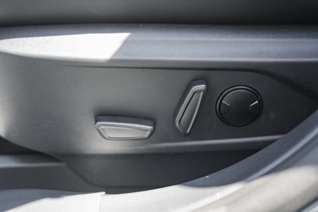 New 2026 Ford Mustang Mach-E Select AWD/4WD image 40