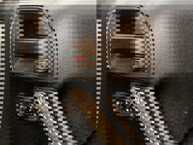 Used 2015 Jeep Wrangler Unlimited Sport w/ Quick Order Package 24S image 28