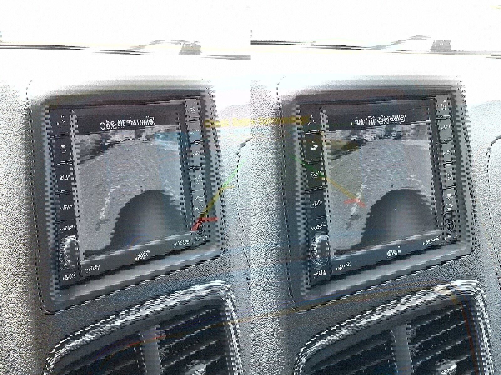 Used 2017 Dodge Grand Caravan SXT w/ Driver Convenience Group image 21