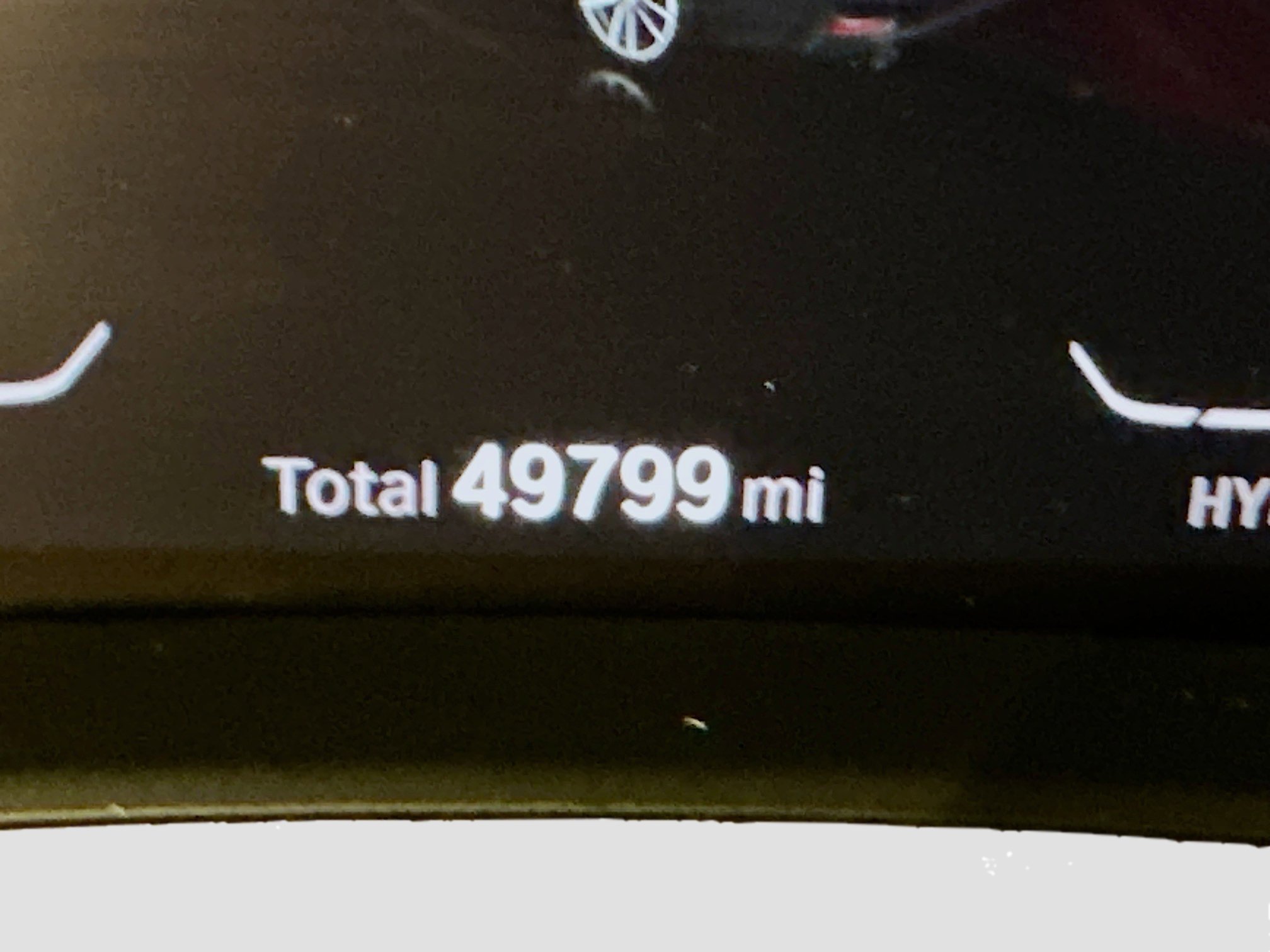 Used 2021 BMW 330e xDrive image 19